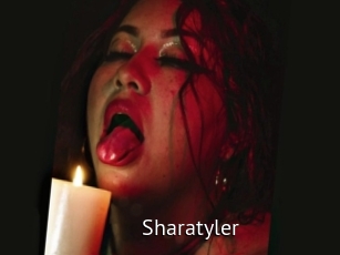 Sharatyler