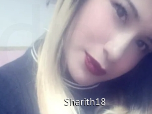 Sharith18