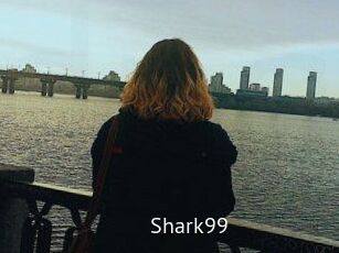 Shark99