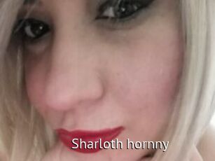 Sharloth_hornny