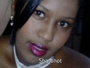 Sharohot