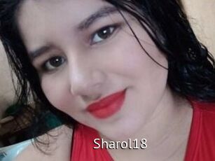 Sharol18