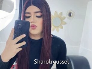 Sharolroussel