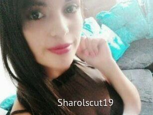 Sharolscut19