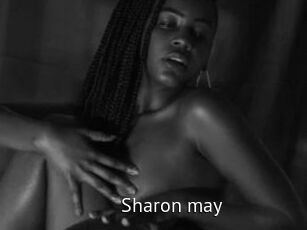 Sharon_may