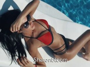 Sharonbloom