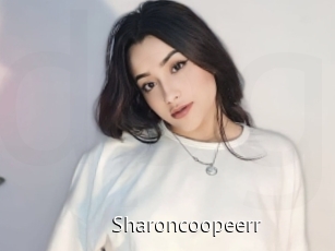 Sharoncoopeerr