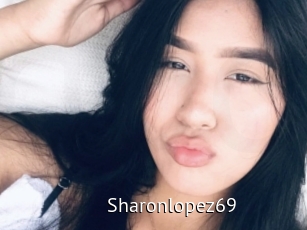 Sharonlopez69