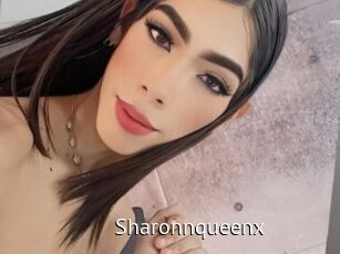 Sharonnqueenx