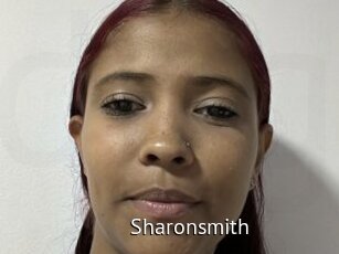 Sharonsmith