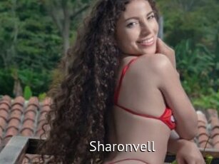 Sharonvell