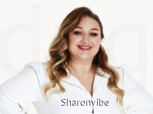 Sharonvibe