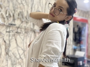 Sharoonsmmith