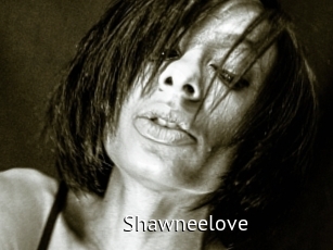 Shawneelove