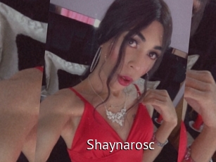 Shaynarosc