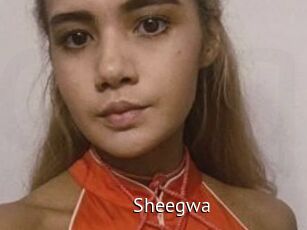 Sheegwa