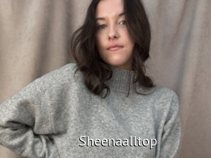 sheenaalltop Du Porno Gratuit