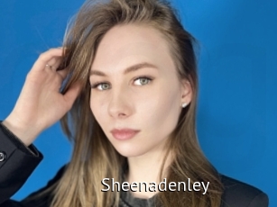 Sheenadenley