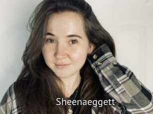 Sheenaeggett