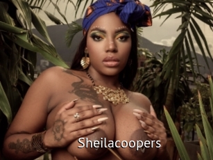 Sheilacoopers