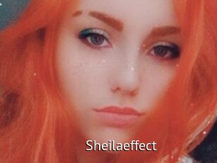 Sheilaeffect