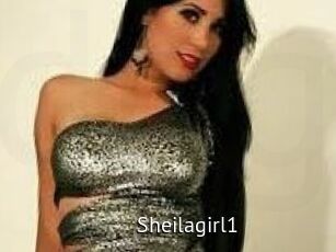 Sheilagirl1