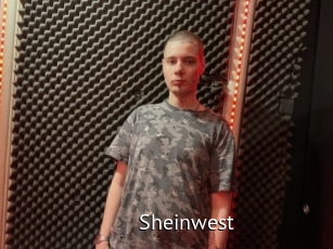 Sheinwest