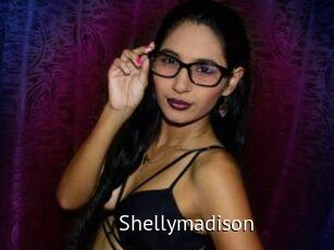 Shellymadison