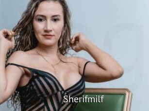 Sherifmilf