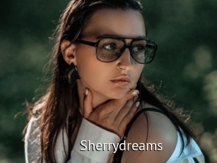 Sherrydreams