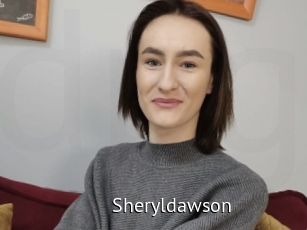 Sheryldawson