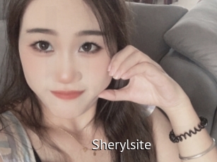 Sherylsite