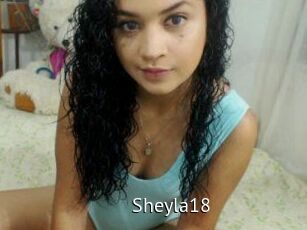 Sheyla_18