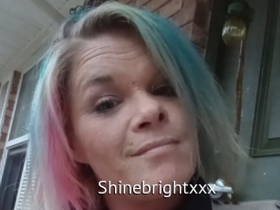 Shinebrightxxx