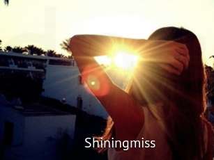 Shiningmiss