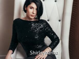 Shirleyhanna