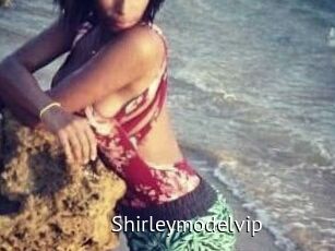 Shirleymodelvip