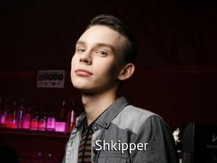 Shkipper