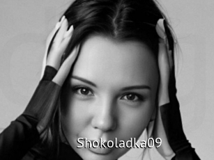 Shokoladka09