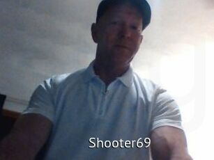 Shooter69