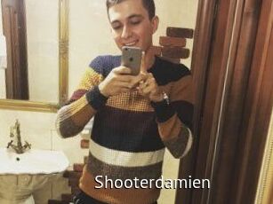 Shooterdamien