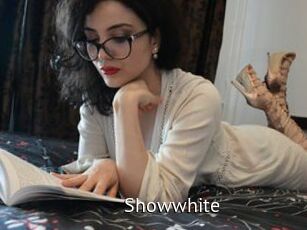 Showwhite