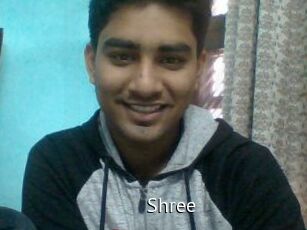 Shree