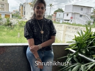 Shruthikhushi