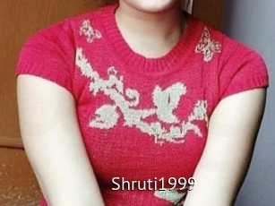 Shruti1999