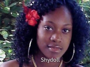 Shydoll