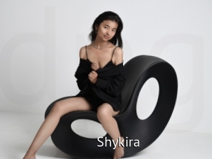 Shykira