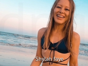 Shylah_faye