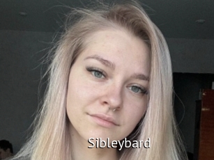 Sibleybard