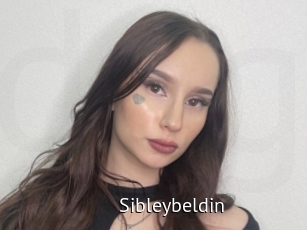 Sibleybeldin